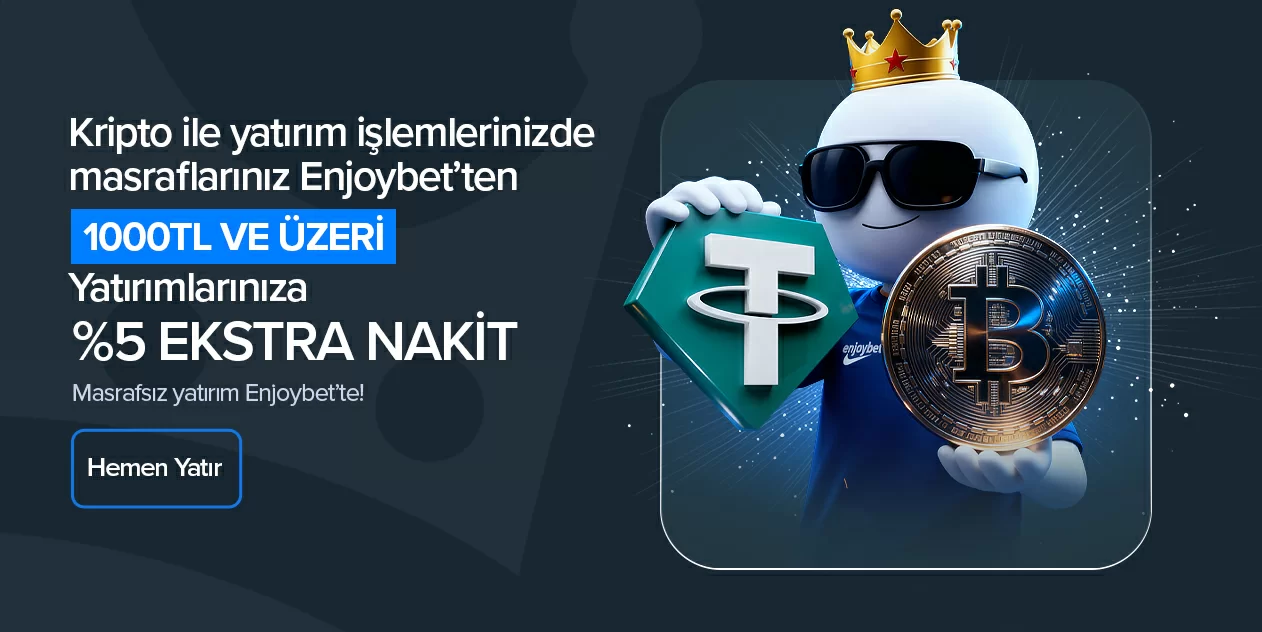 Masrafsız Kripto