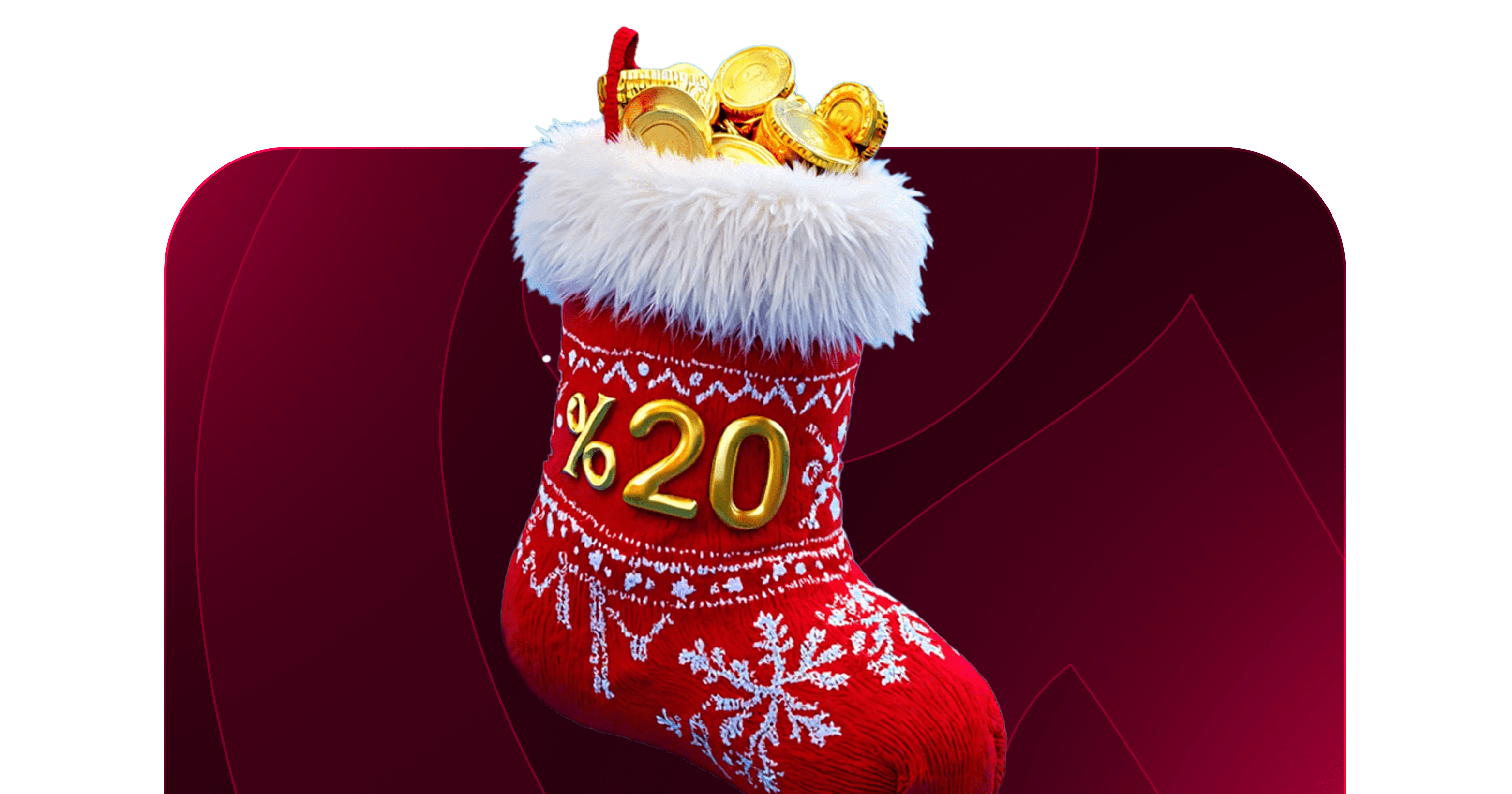 %20 DISCOUNT