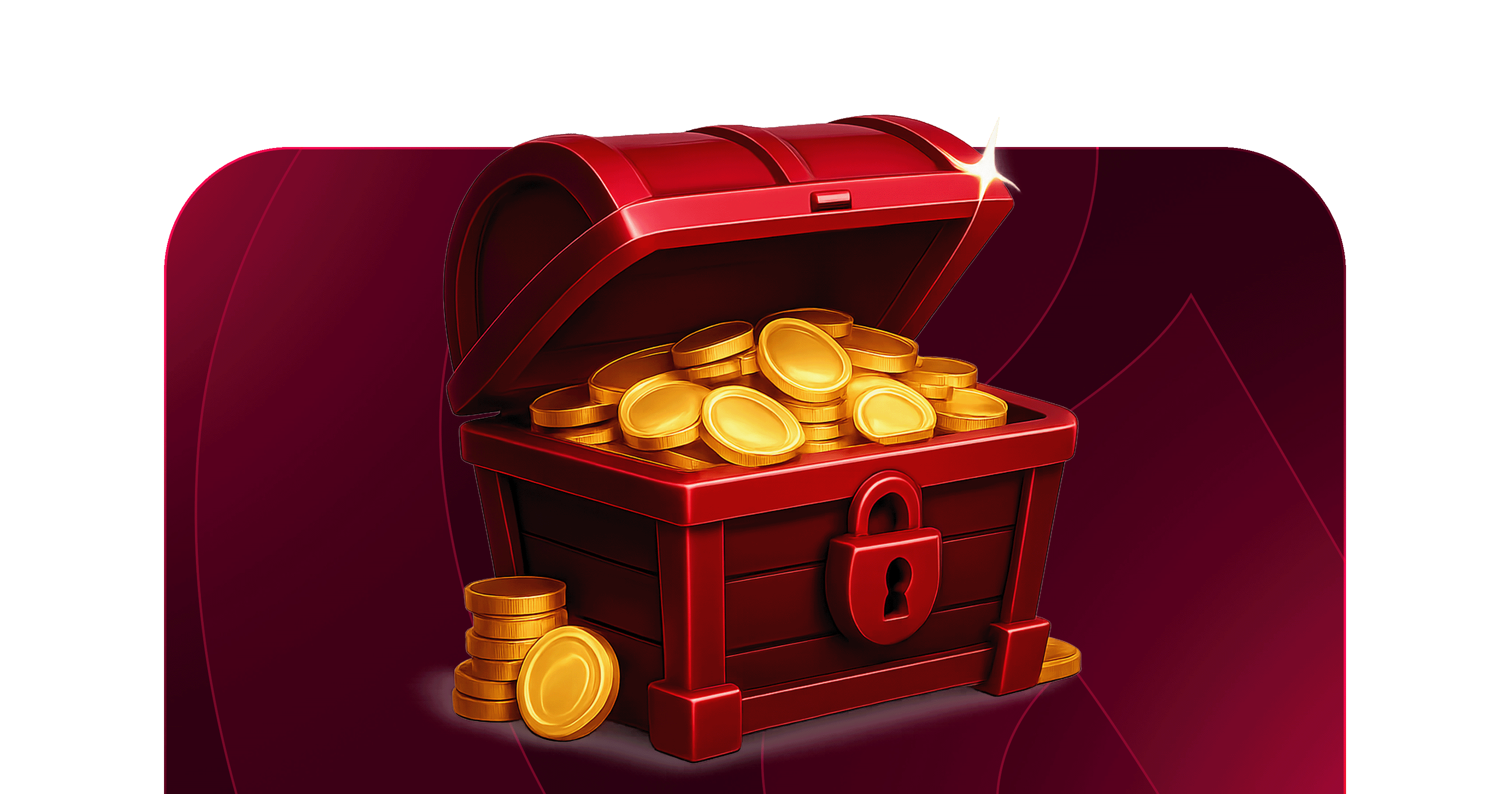 WEEKLY LOSS BONUS!