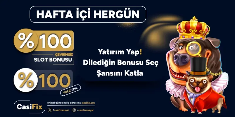 HAPPY HOURS 100% ÇEVRİMSİZ SLOT / ERTESİ GÜN FREESPİN
