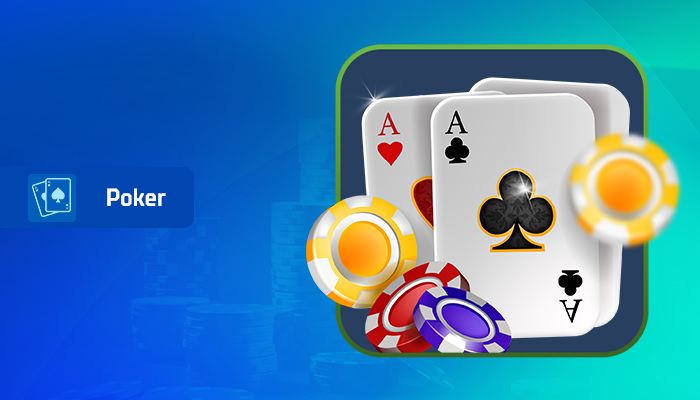 %70 POKER RAKEBACK!