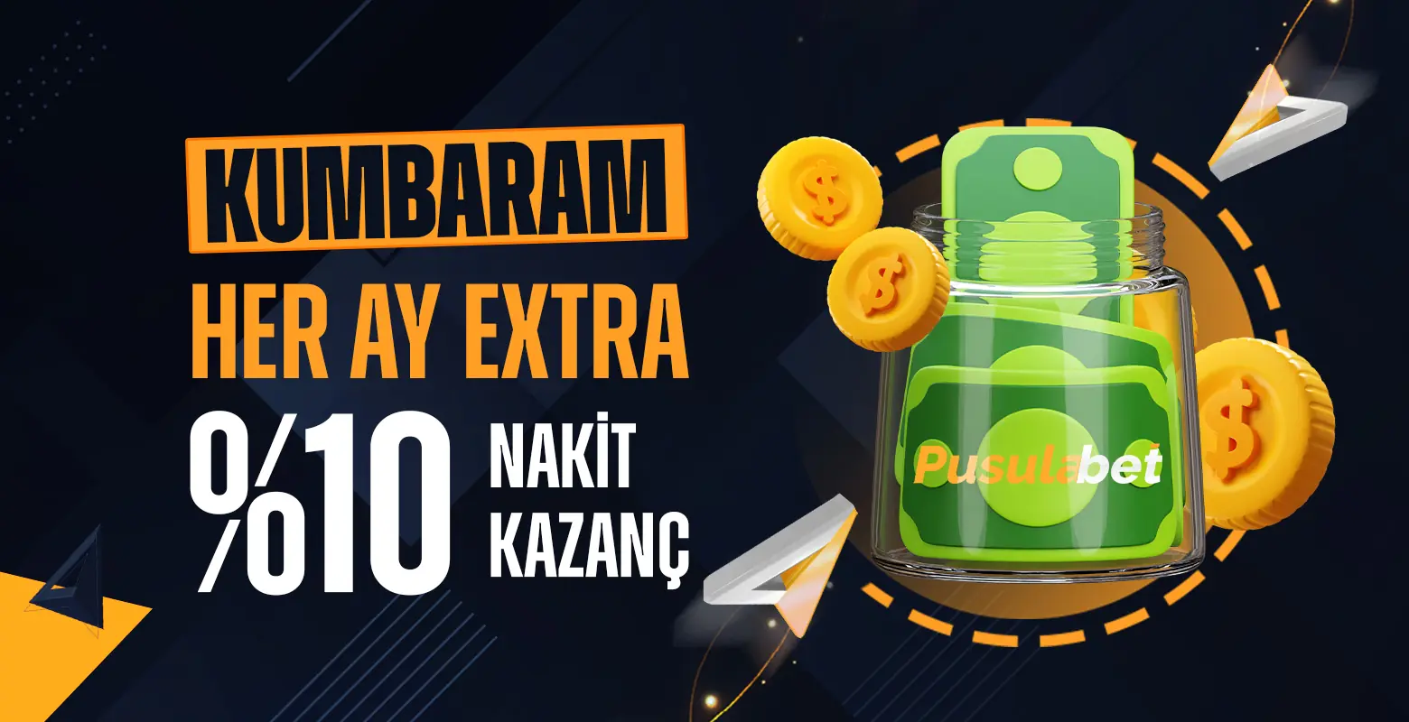 KUMBARAM !