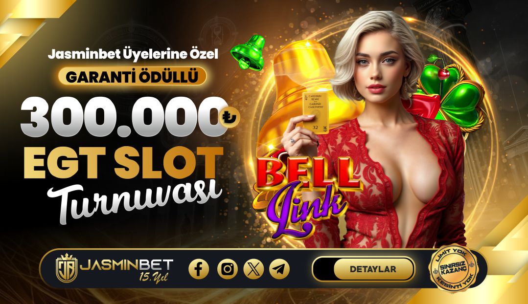 Ödüller