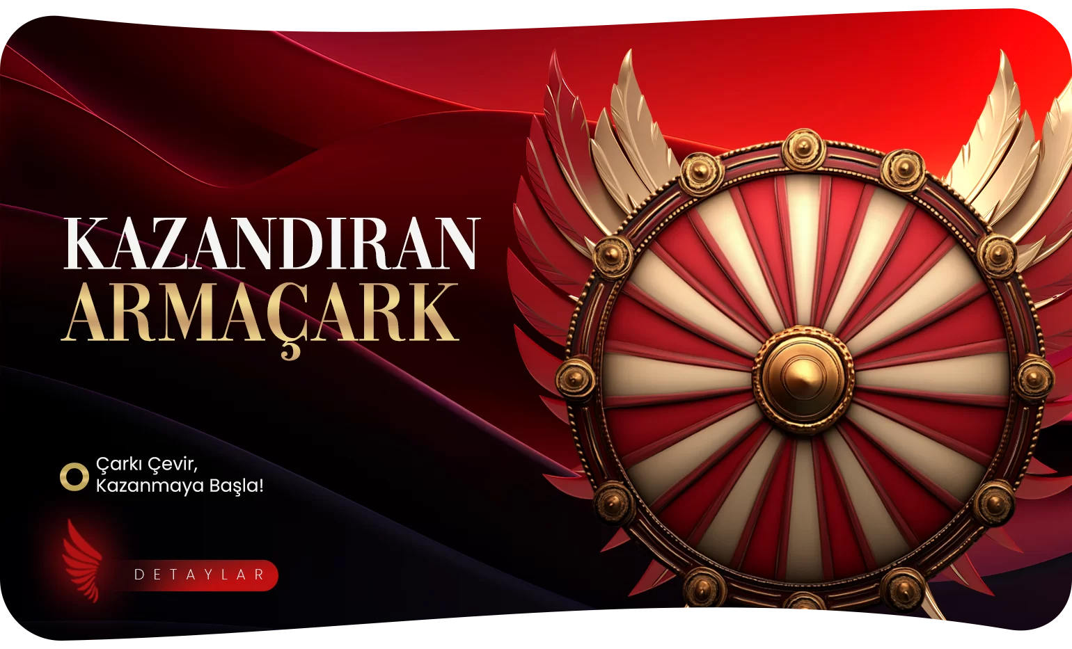 ÇARK