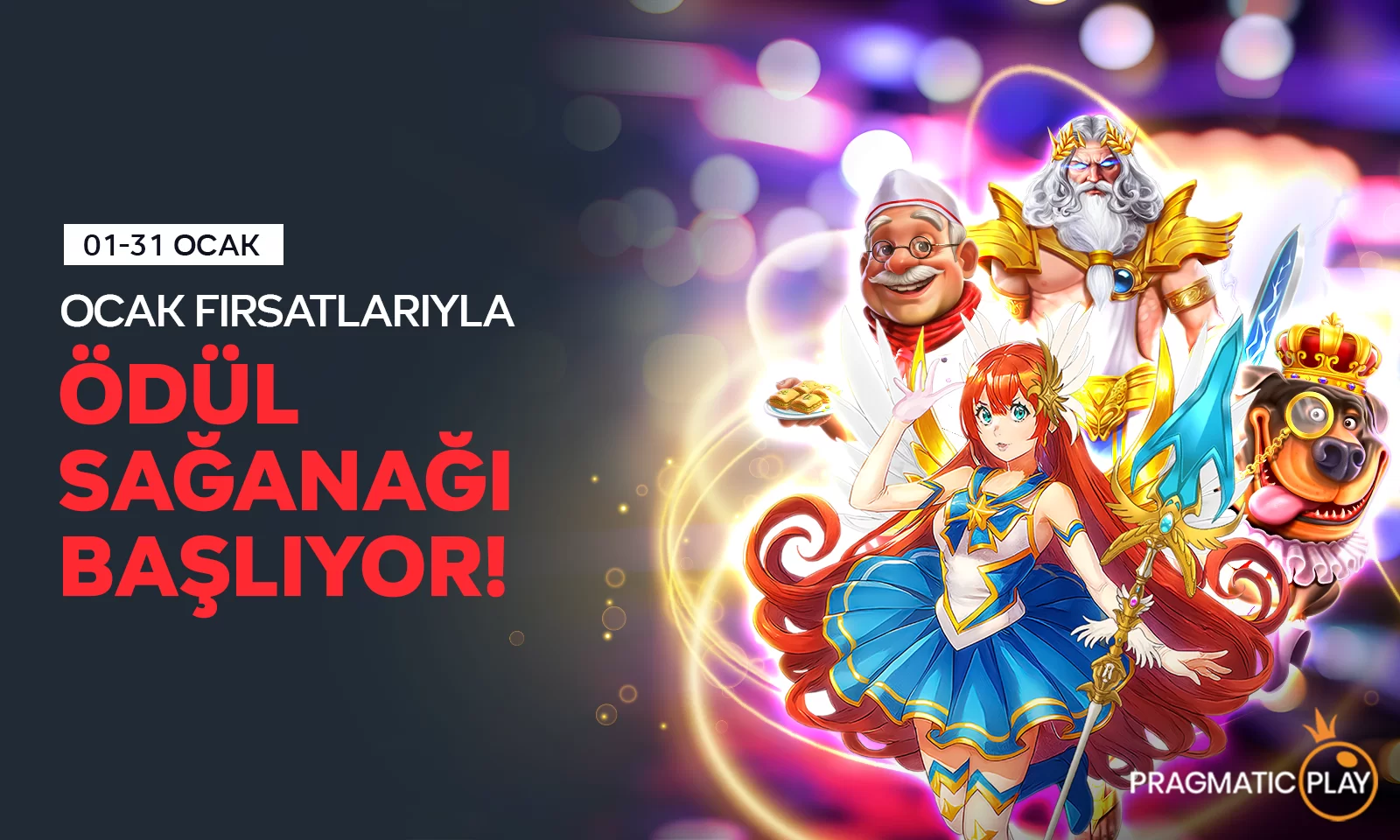 ODUL YAGMURU