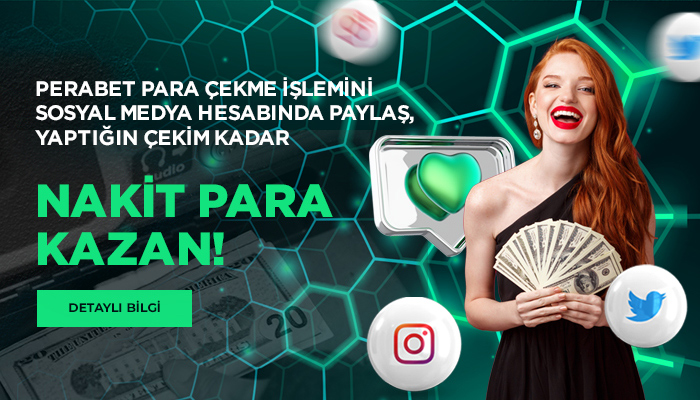 ÇEKİM PAYLAŞ - KAZAN