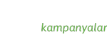 %300'e Varan Bonus
