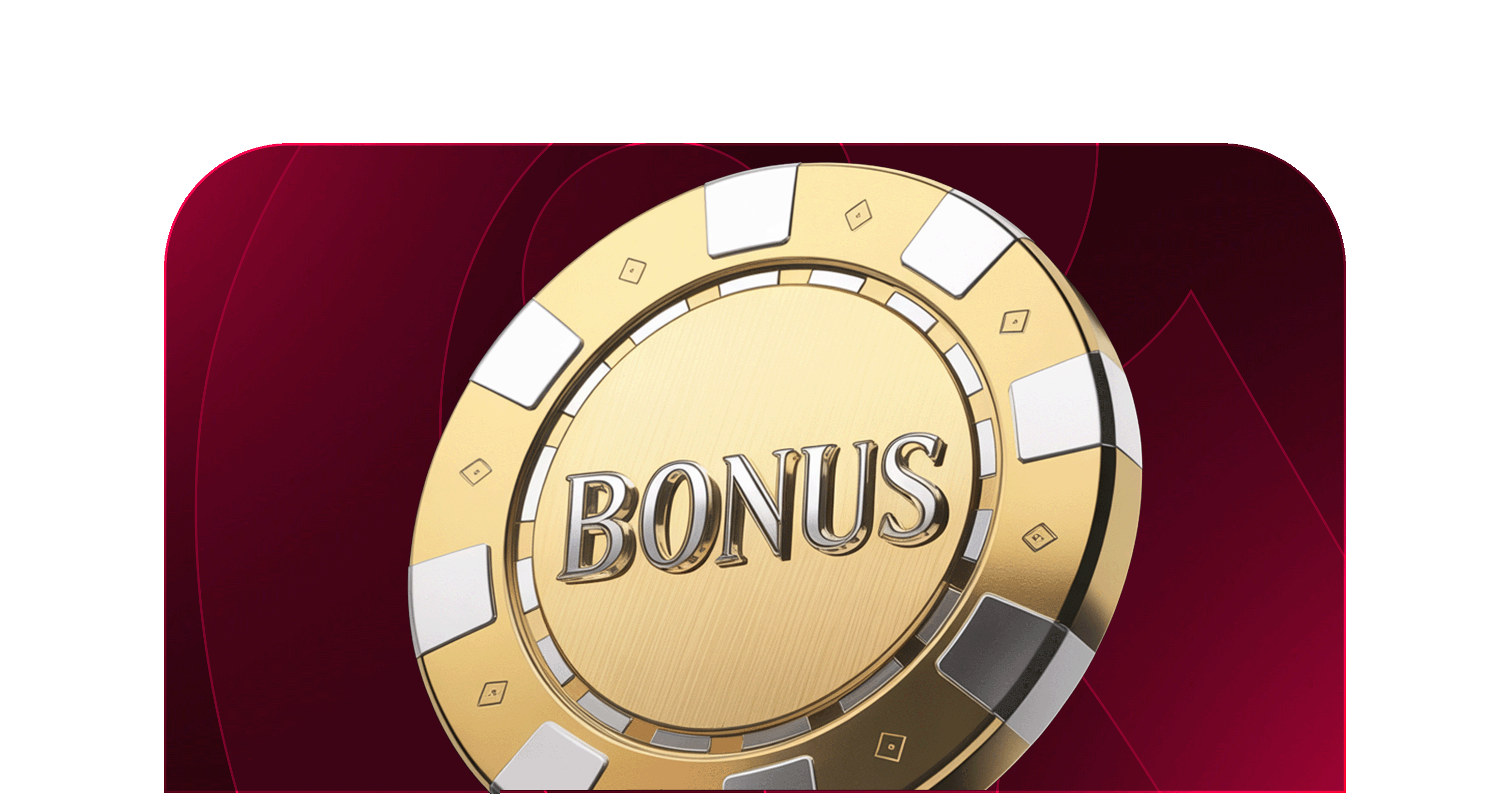 NEXT DAY FREE SPIN