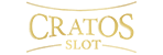 %50 Slot Bonusu 1000 TL