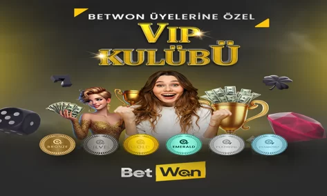 VIP Kulup