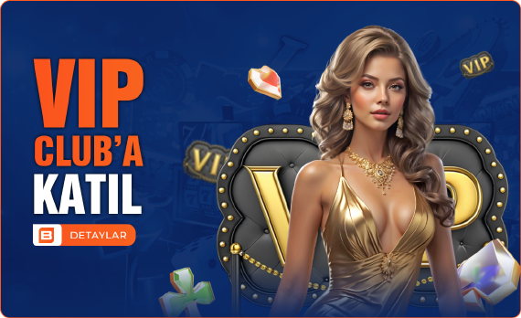 BetnoSA VIP Club