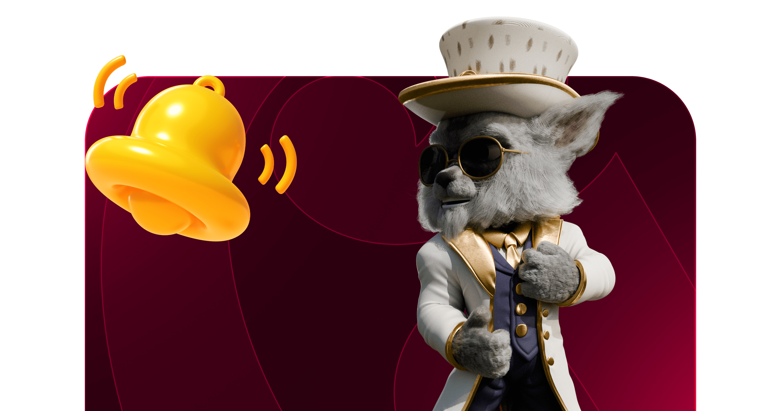 BONUS DROP ALARMI!