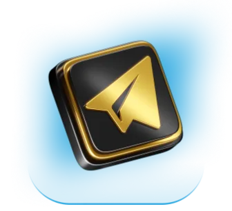 Günlük bonuslar ve özel promosyonlar için Telegram kanalımıza katıl.