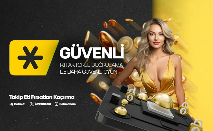 GÜVENLI GIRIŞ