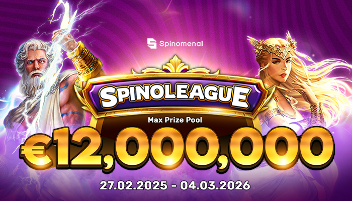 SPINOMENAL