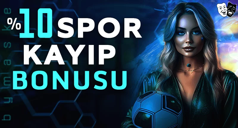 DİSCOUNT BAHİS