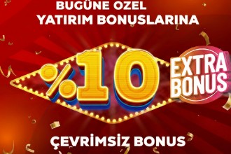 Retrobet'te Oynadıkça Her Gün Paran Değerleniyor