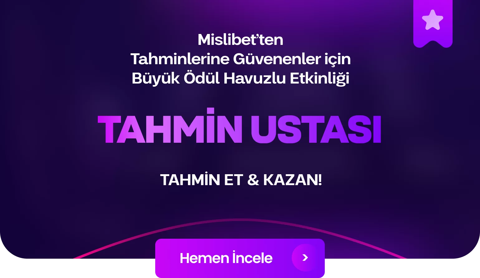 Pool Masters - Tahmin Ustası