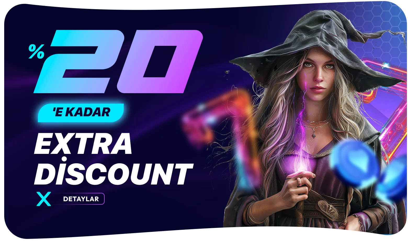 %20 EXTRA DISCOUNT