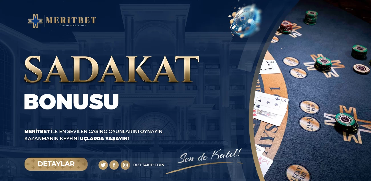 MERIT PUAN