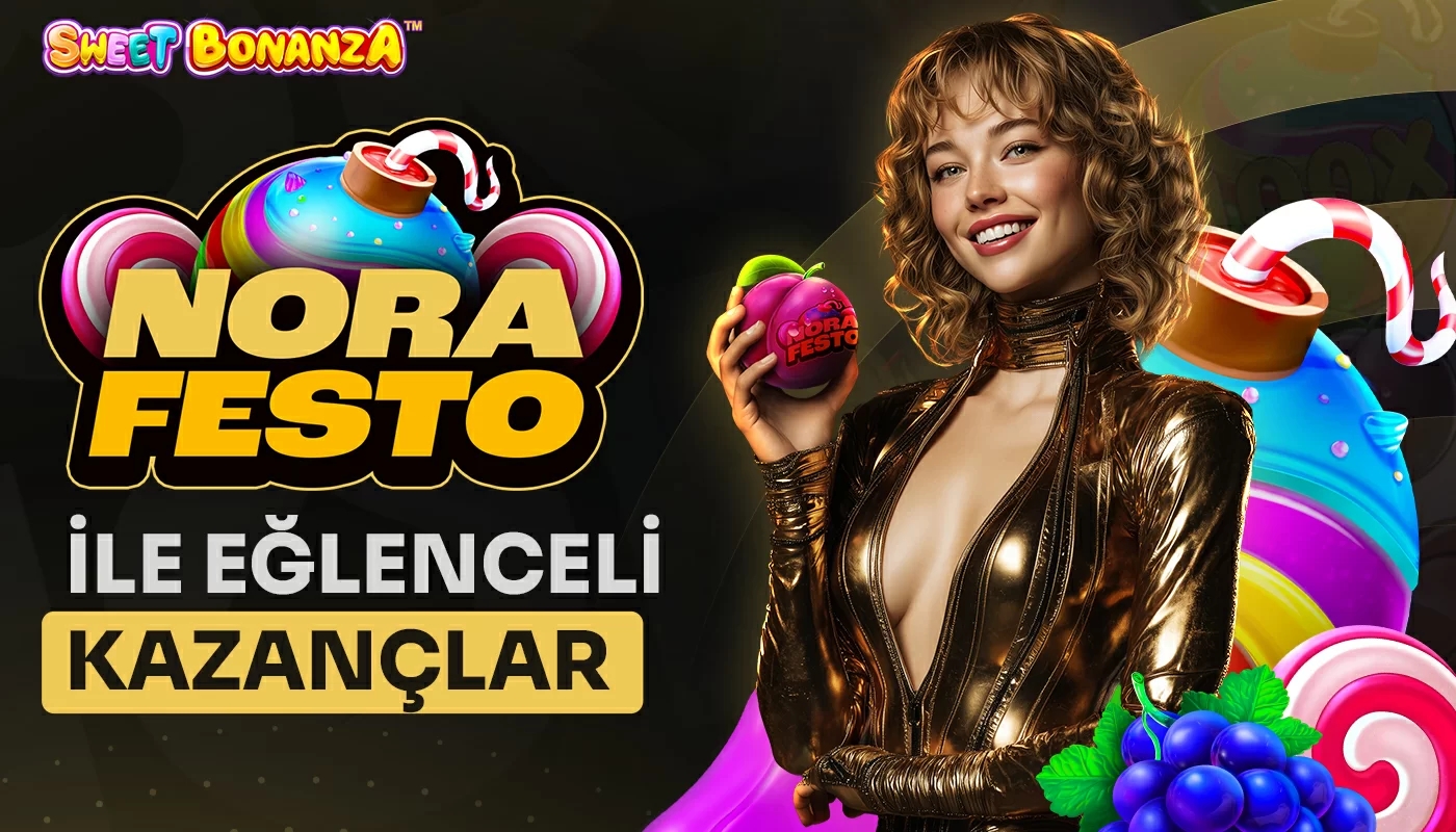 NORAFESTO