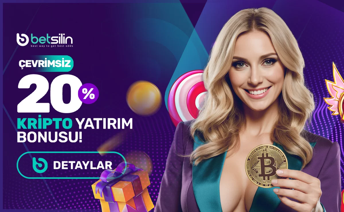 %20 KRIPTO ÇEVRIMSIZ YATIRIM BONUSU