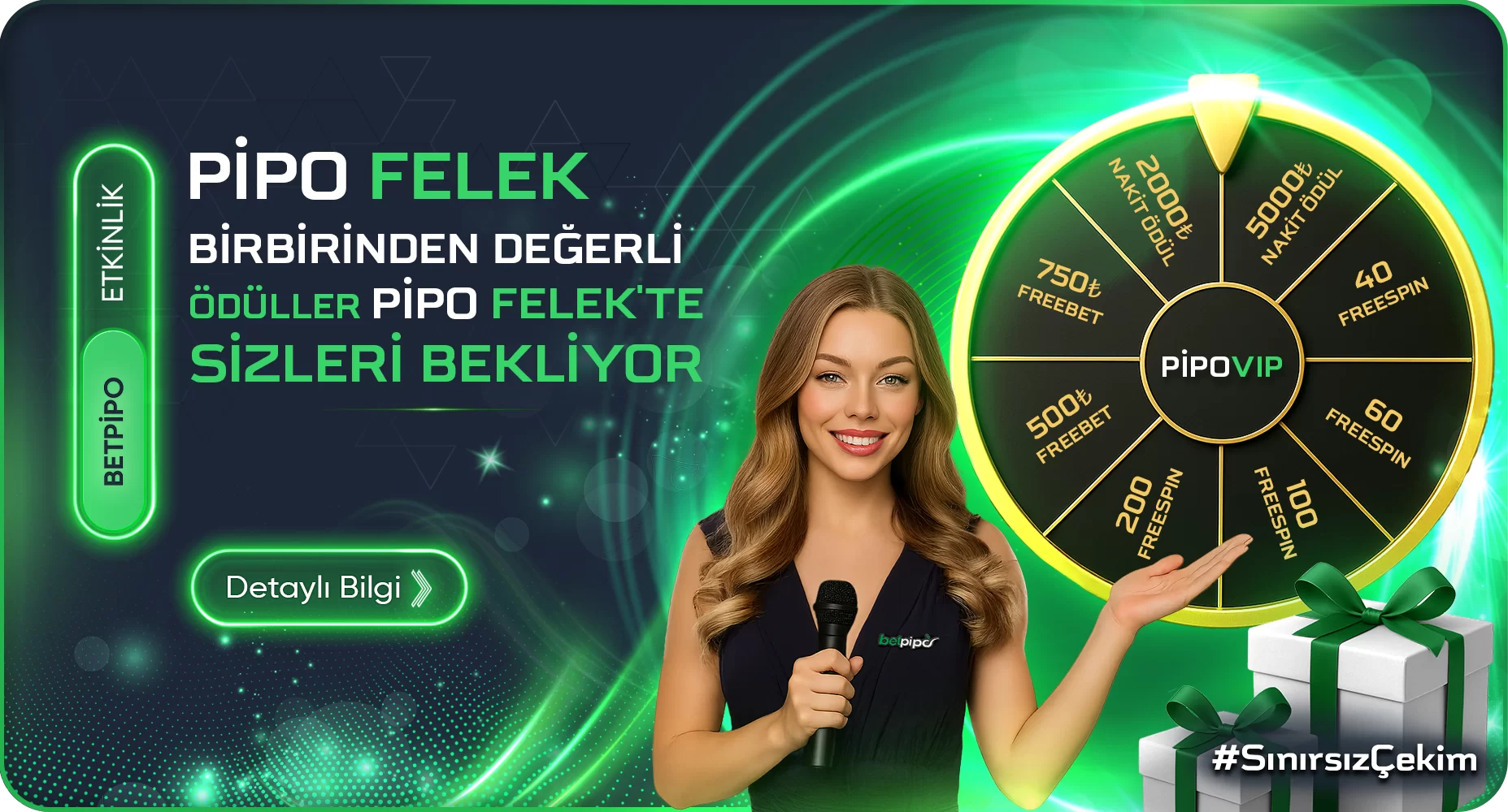 PipoFelek