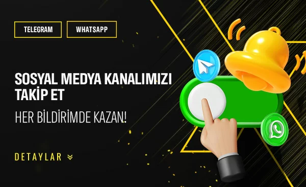 SM Kampanya