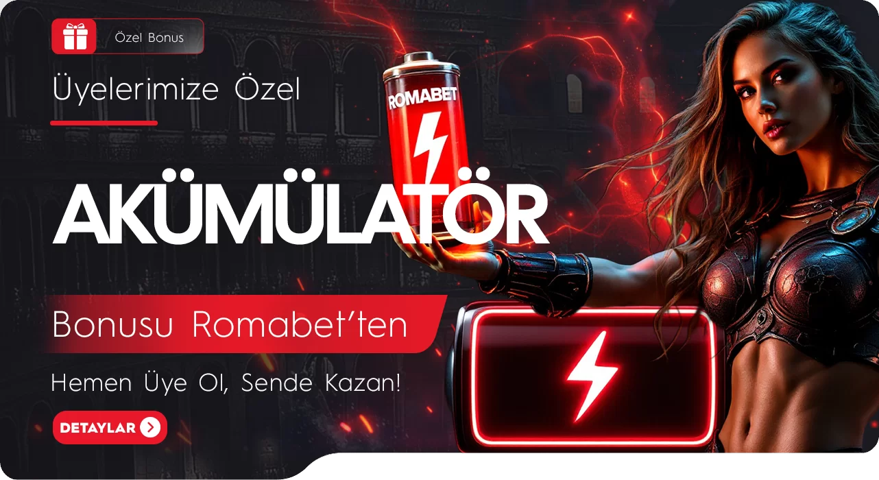 Özel Spor Bonusu