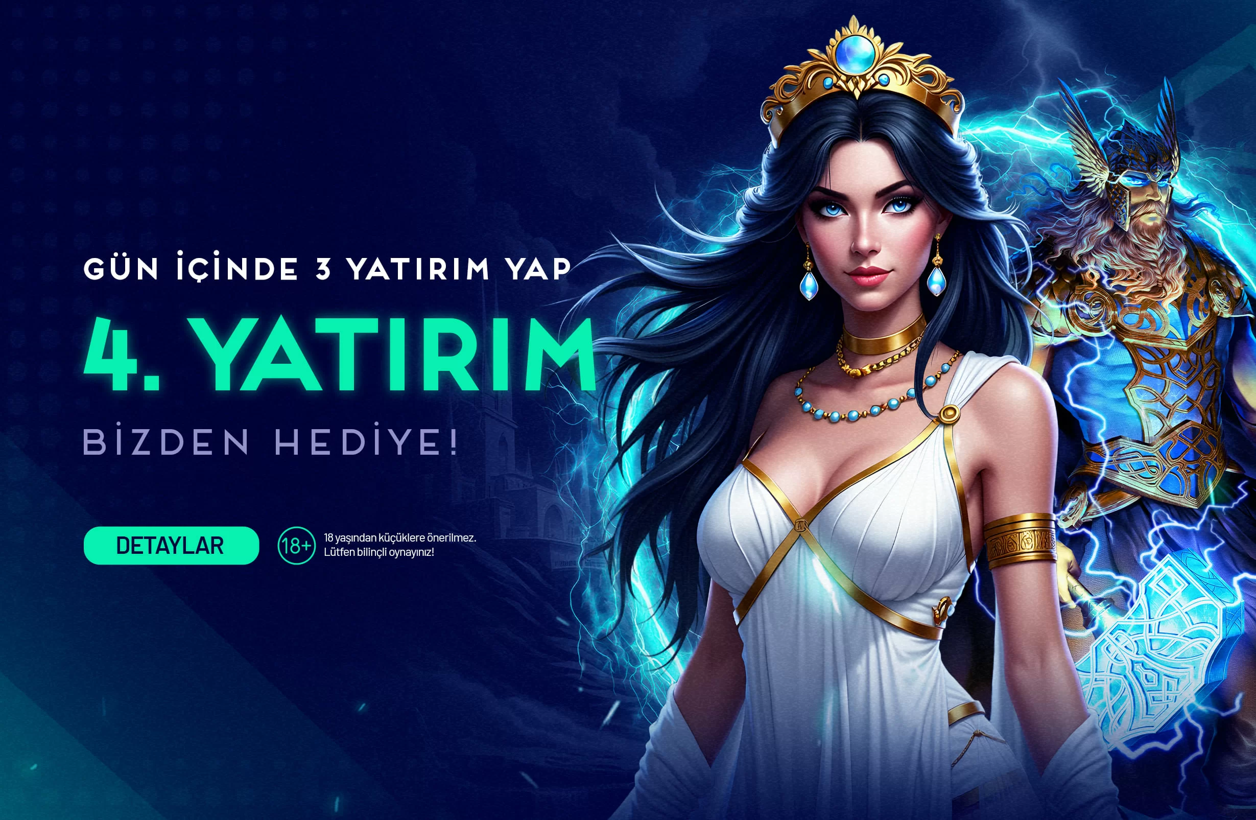 PİSA GOLDEN RESET