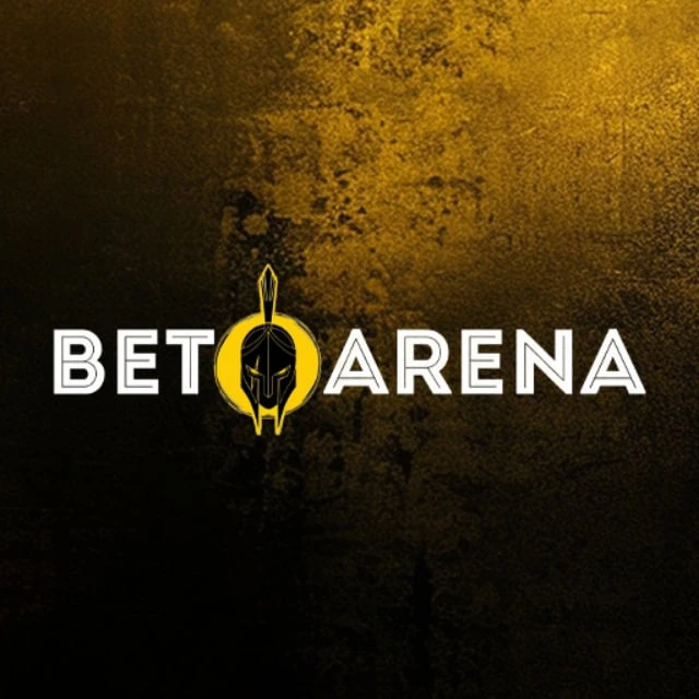 Betarena