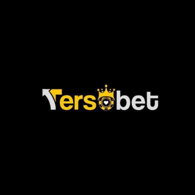 Tersobet