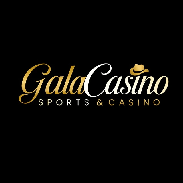 Galacasino