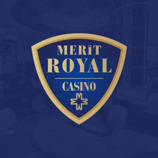 Meritroyalcasino