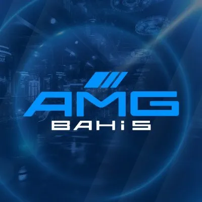 Amgbahis