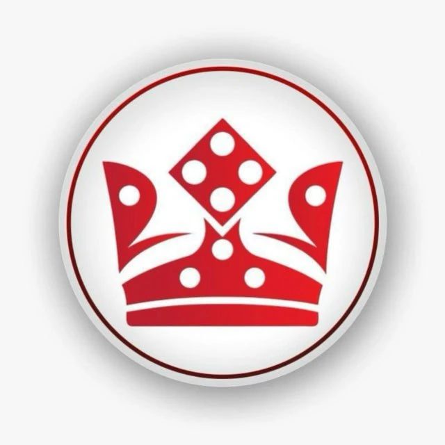 Casinokrali