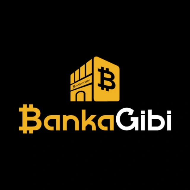 Bankagibi