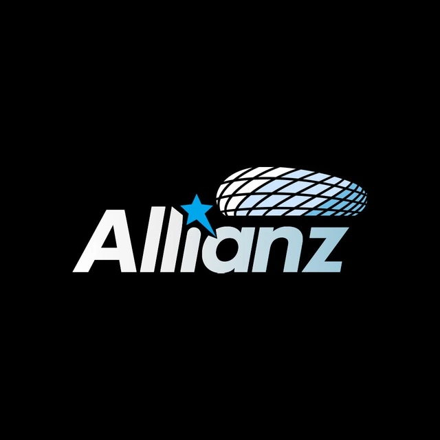 Allianzbet