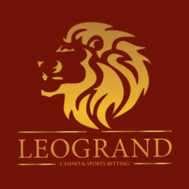Leograndbet