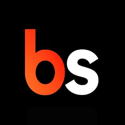 Betorspin