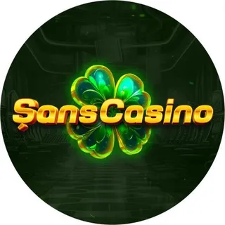 Sanscasino