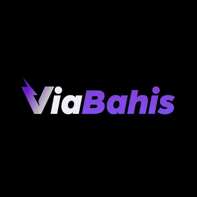 Viabahis