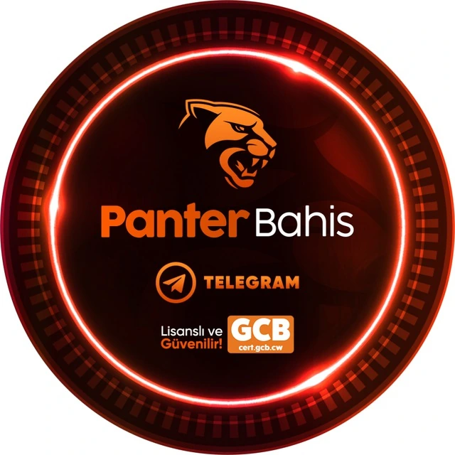 Panterbahis
