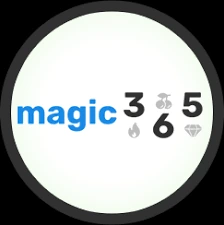 Magic365