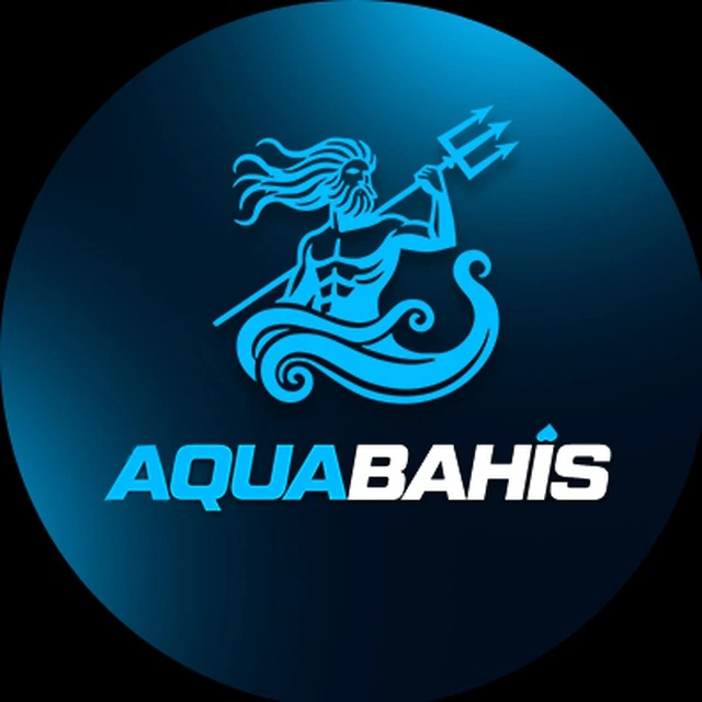 Aquabahis