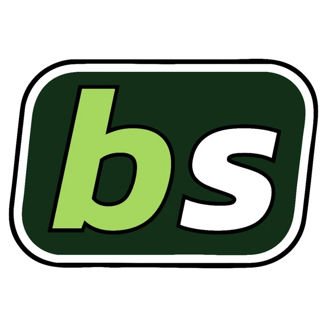 Betskor