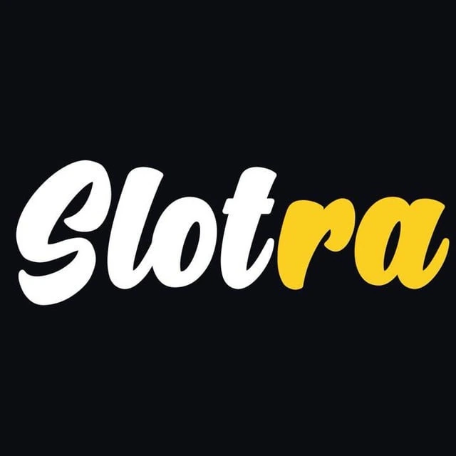 Slotra