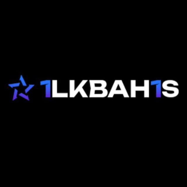 Ilkbahis