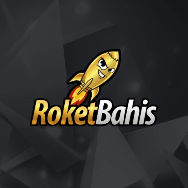 Roketbahis