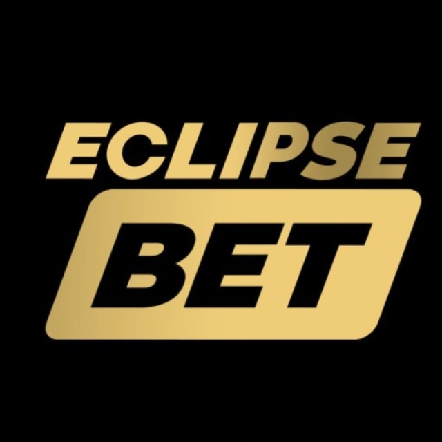 Eclipsebet